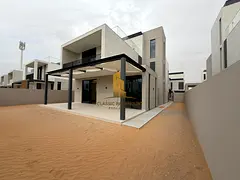 For Rent | Close to Amenities | Viewing Possible