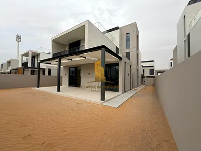 For Rent | Close to Amenities | Viewing Possible