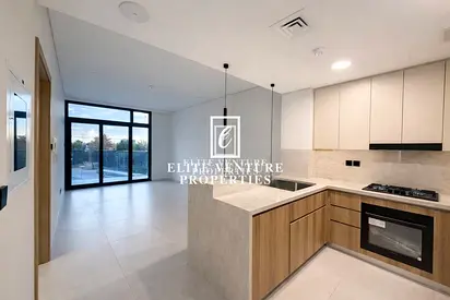 Brand New | Spacious | Prime Location