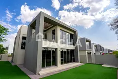 Spacious Layout | Prime Location | Unfurnished