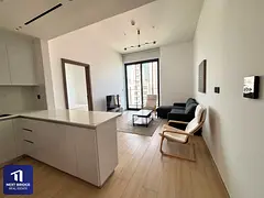 Fully Furnished | Best Deal | Road View