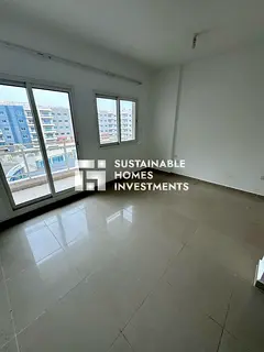 Ready To Move | Semi Furnished | Retail View