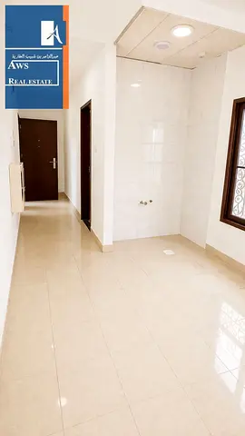 Office Available in a Prime Business Hub of Deira