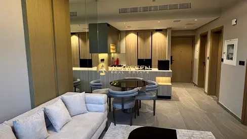Brand New | Spacious Unit | Call Me