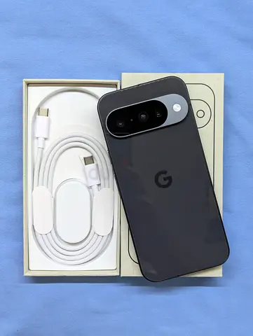 Google pixel 10 128GB