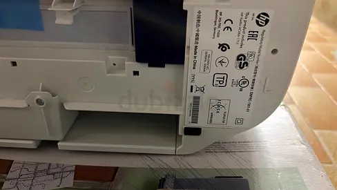 Printer