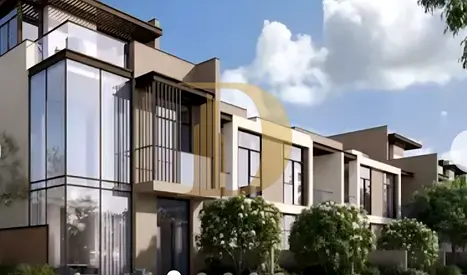 Best Deal | Single Row & Park Facing | 4BR + Maid | La Tilia | OP+DLD | Villanova