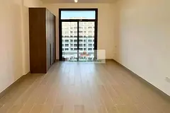 Unfurnished | Fitted Kitchen | Call Now