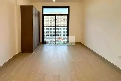 Unfurnished | Fitted Kitchen | Call Now