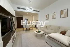 Fully Furnished | Large Terrace | Vacant