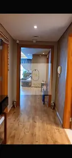 Furnished 2BR Apartment | Tamweel Tower | City Skyline Views