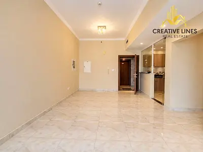 2BHK Dream Home with Pool & Gym | Secure Living Near Metro Station”