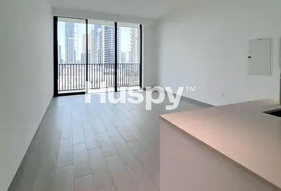 Brand New | Fitted Kitchen | Park Views