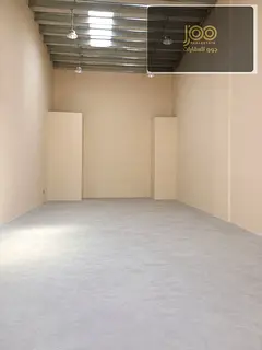 Strategically Located Warehouse | Built for Operational Efficiency