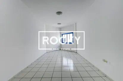 Office with Central A/C | Al Qusais