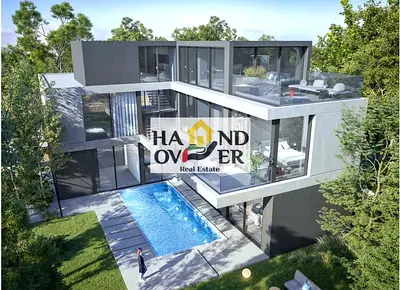 5 BR SIGNATURE+ LIFT | LESS THAN OP PRICE | DISTRESS DEAL