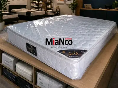 Mattress new for selling