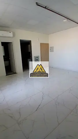 فرصة مميزة للسكن في منطقة الجرف 2، بالقرب من داي تو داي وقريب من سيتي سنتر عجمان، بموقع حيوي وسهل الوصول إلى جميع الخدمات.