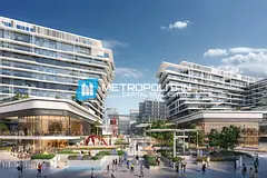 Island View | Studio Louvre Living | High ROI
