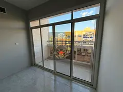 Brand New 2-Bedroom Apartment for Rent in Rawdah 3 – Prime Location | 3 Bathrooms &amp; Balcony | 