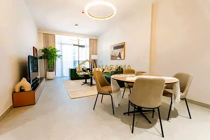 Brand New | Ready move in | Prime location