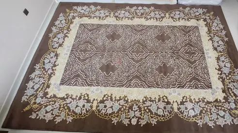 Carpet 2.5m*3.5m