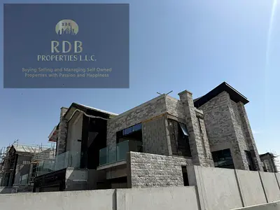 DIRECT FRM OWNER | NO COMMISSION | WITH PAYMENT-PLAN