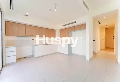 Vacant | Open Plan | Spacious Layout