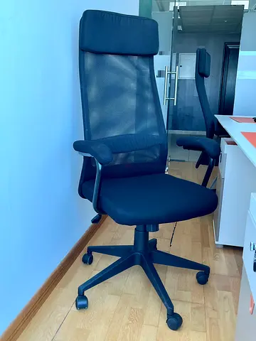 Office Furniture for Sale – Pan Home Office Chairs