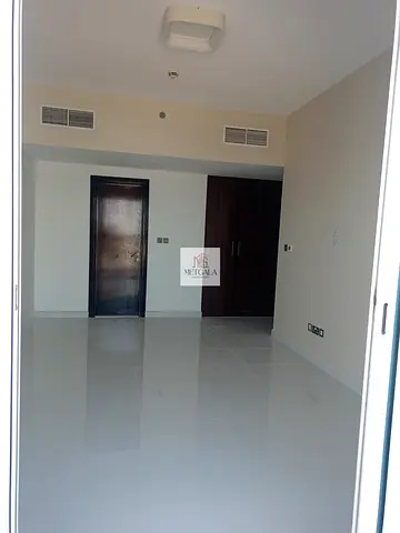 3BHK | READY TO MOVE IN | SILICON OASIS