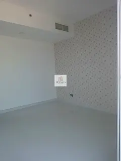 3BHK | READY TO MOVE IN | SILICON OASIS