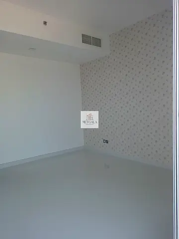 3BHK | READY TO MOVE IN | SILICON OASIS
