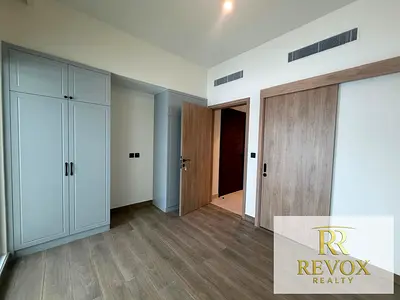 Brand-New 4-Bedroom I Near To Lagoons