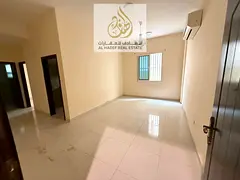 🏡✨ For Rent in Ajman – Spacious One-Bedroom Apartment 📍 Location: Prime location near Amma