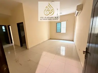 🏡✨ For Rent in Ajman – Spacious One-Bedroom Apartment 📍 Location: Prime location near Ammar Street and the Dubai exit 🚗, a vibrant area with easy