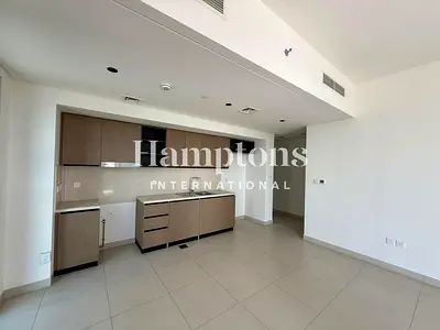 High Floor | Prime Location | Ready to Move-in