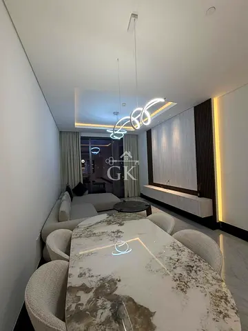 Spacious 2-Bedroom Apartment for Rent in The Terraces, Marasi Drive | Prime Location