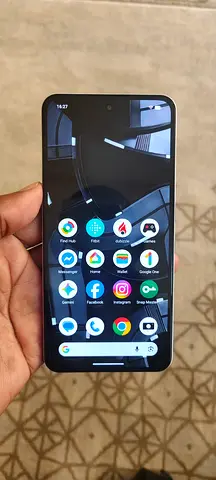 Nothing 3a lite 5G price final fixe