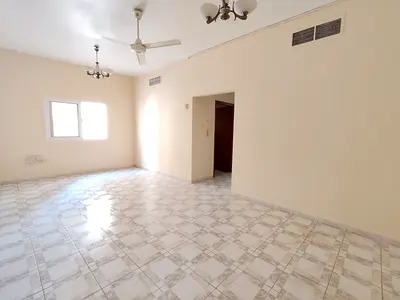 Cornish View | 2BHK Apartment | Lavish Unit | For Families | Ready To Move
