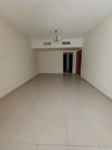 الخان الشارقه