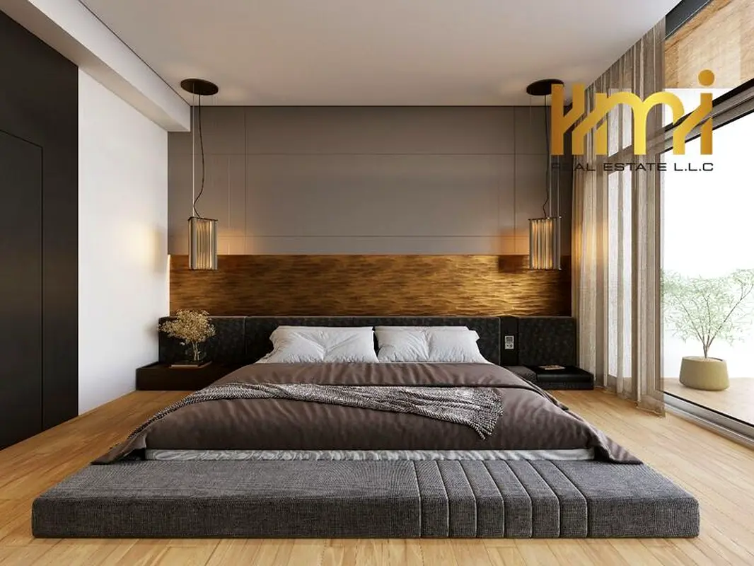 High Floor | Investors Deal | Cash Offer
