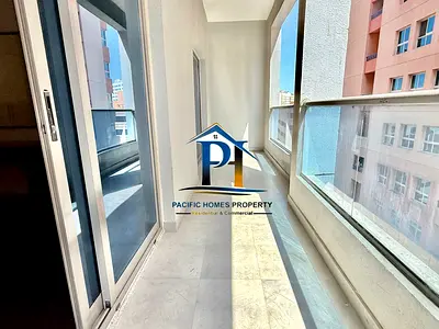 CHILLER FREE/ OPEN VEIWS / CHILERR FREE FULLY FURNISHED / All Facilities/ Luxurious 2 bhk Apartments