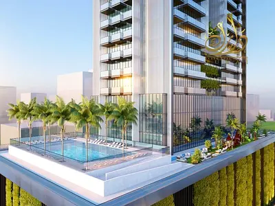 35% DISCOUNT-FULLY FURNISHED-INVESTOR DEAL-LOWEST PRICE IN THE AREA