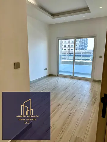 غرفة وصالة تحت الإنشاء بأقساط بسيطة