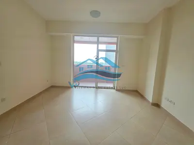 Well Maintained Studio | Semi-Closed Kitchen | Chiller Free | Single Owner