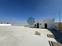 BRAND NEW-ROAD BASE-FULLY INTERLOCK-OFFICE-PANTRY