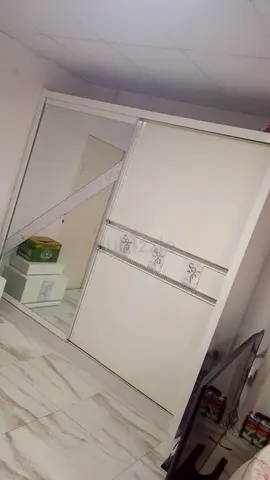 Bed set