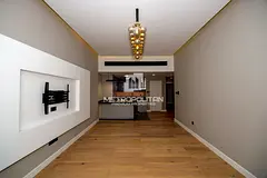 Investor Deal | 8.25% Rental ROI | Fully Upgraded