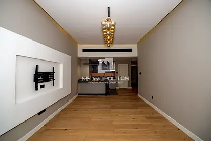 Investor Deal | 8.25% Rental ROI | Fully Upgraded