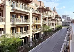 Prime Location | Bigger Layout | Ready To Move